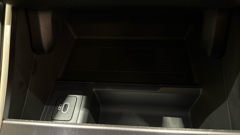 Land Rover Range Rover Velar 2.0 D200 MHEV Dynamic SE 5dr Auto Diesel Estate